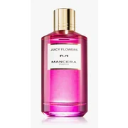 Mancera Juicy Flowers Eau de Parfum - Teszter, 120 ml